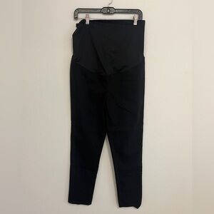 Loft Maternity Slacks